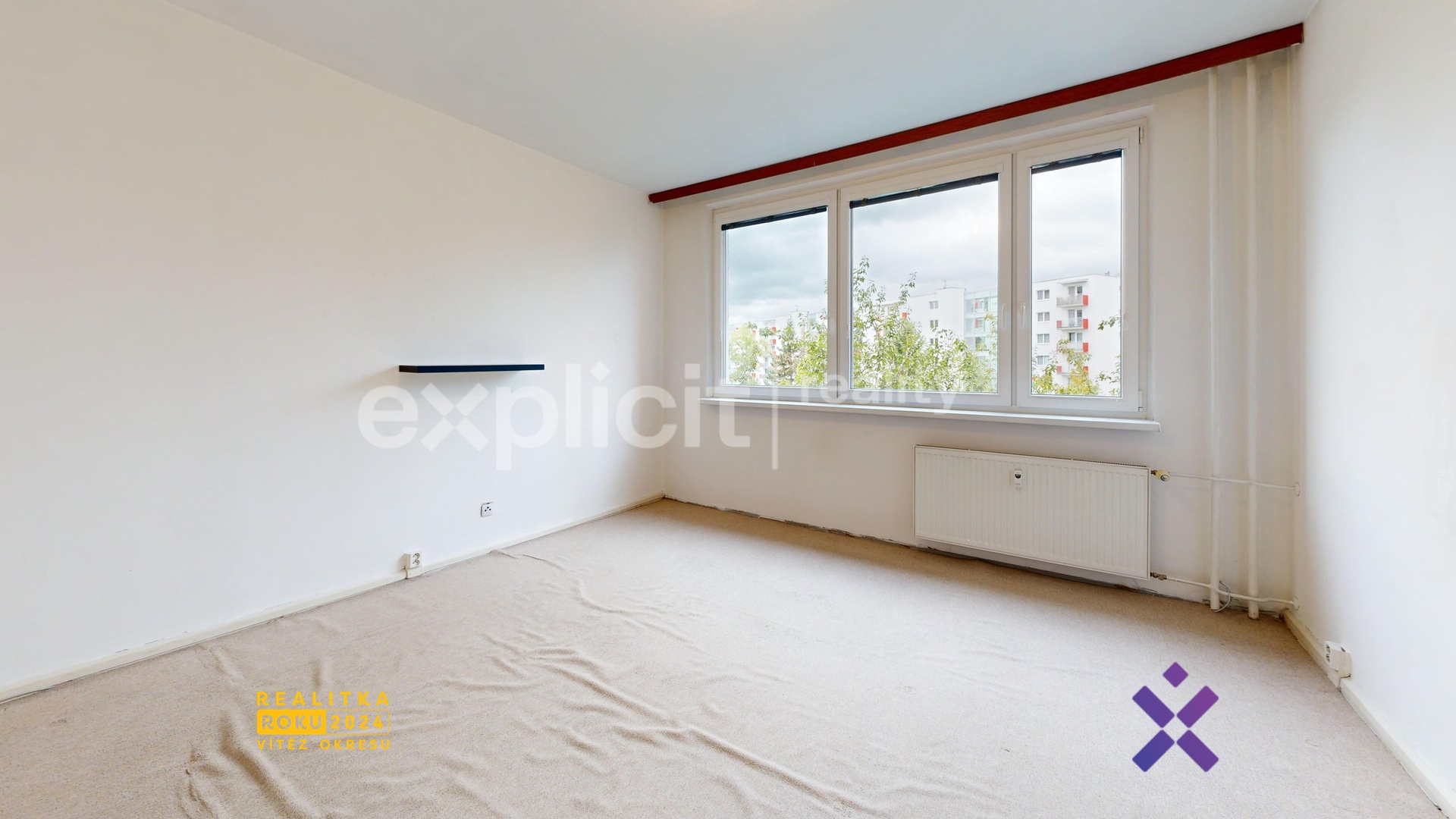 4713-Kriby-Bedroom
