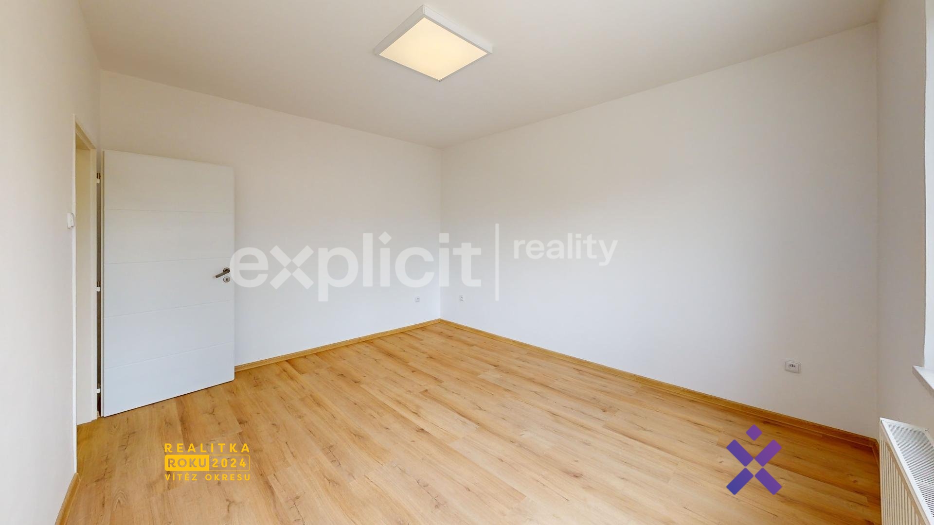 Sevcovska-2680-Bedroom 1