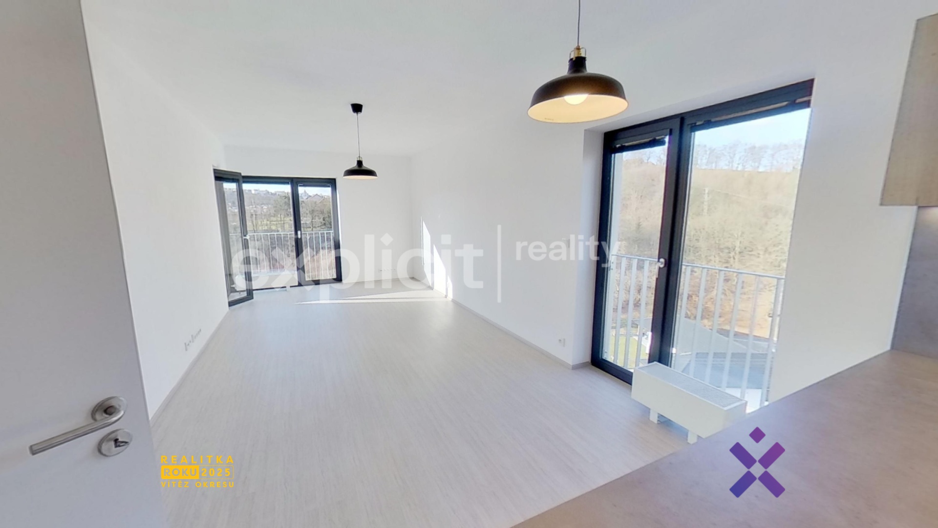 Dalibor Stříbný Realitní makléř Pronájem Pasecká 2