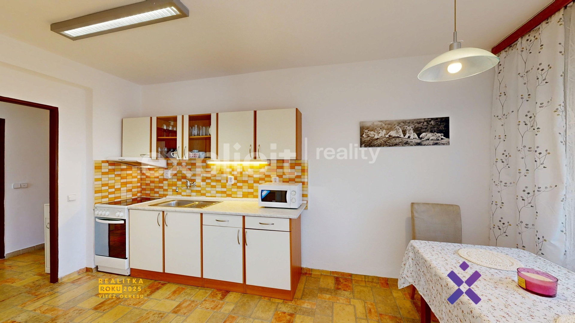 Pronajem-bytu-21-60-m-ul-Druzstevni-Zlin-04102025_