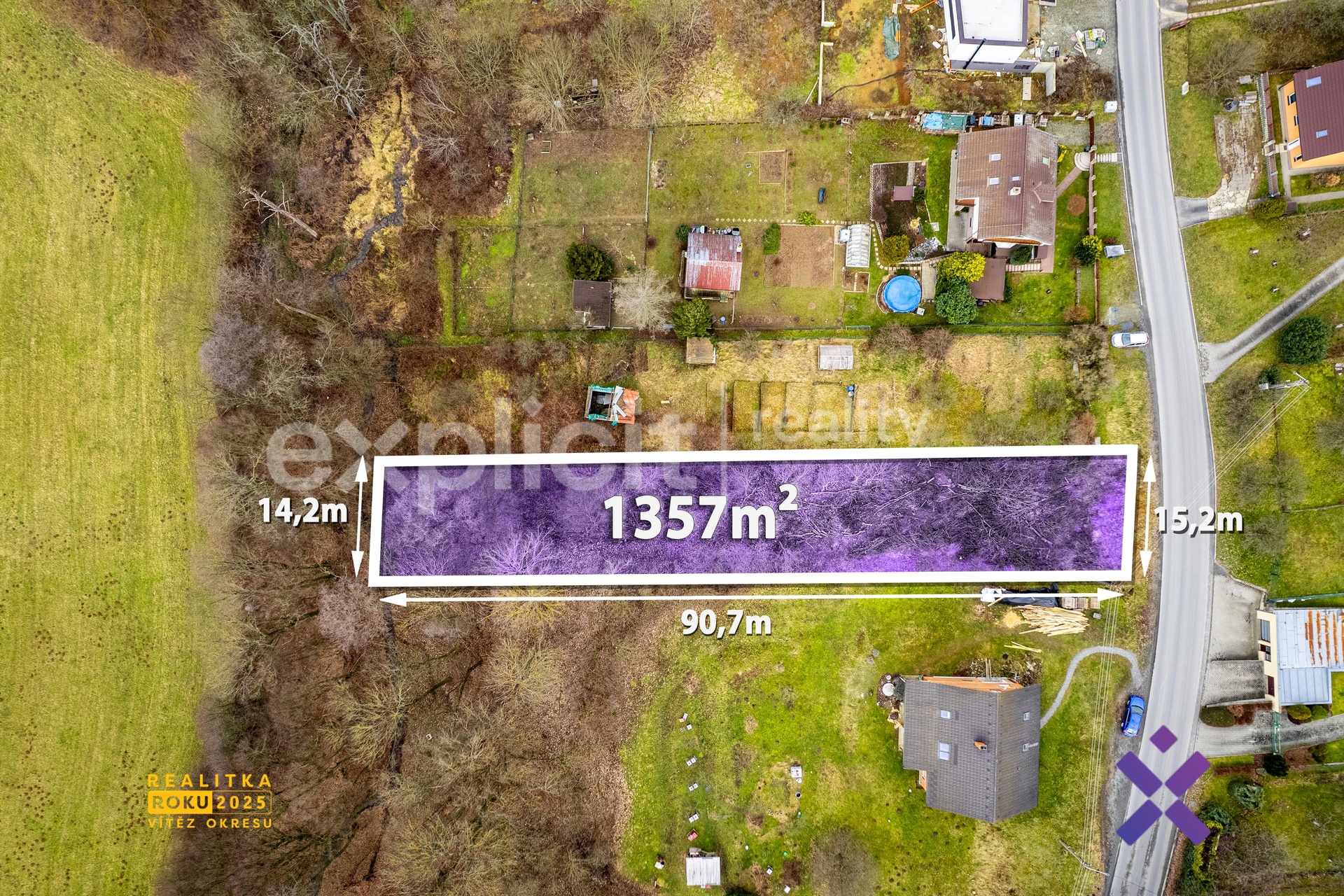 DJI_0398-HDR-vymera3