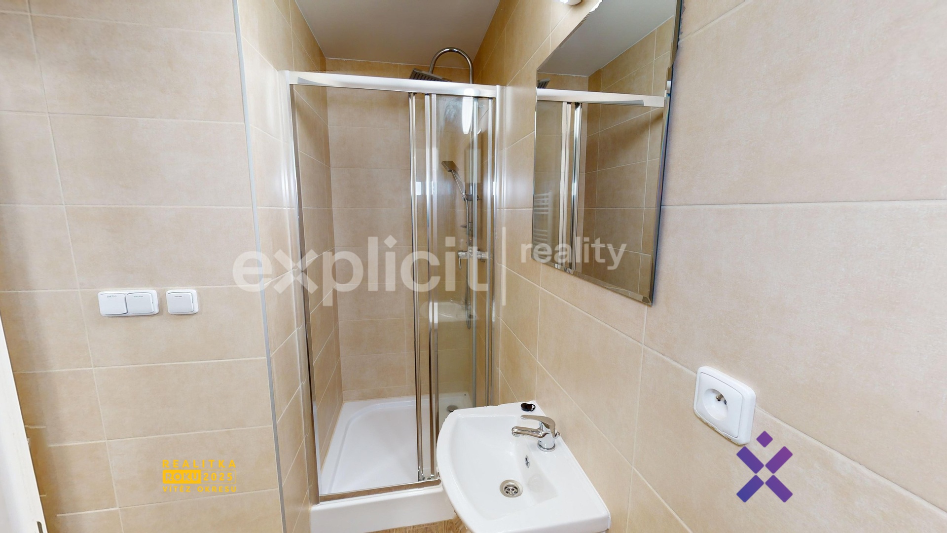 Devadesata-7008-06062024_145631