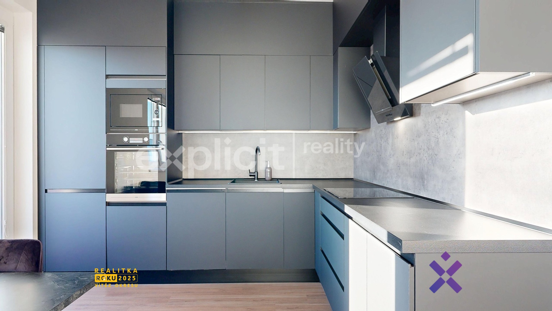 Pronajem-bytu-3kk-ul-Komenskeho-Frystak-03102026_143838