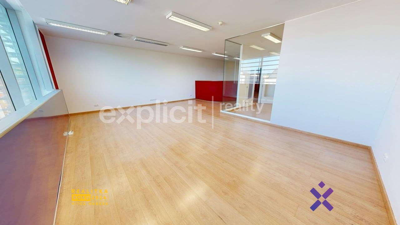 Pronajem-kancelare-108-m-Zlin-04302025_154254