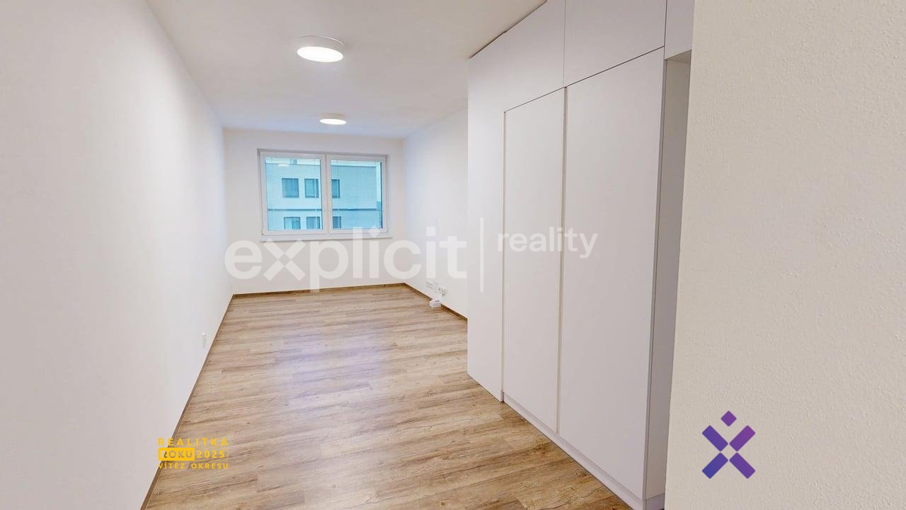 Frystak-ulKomenskeho-02122026_135731