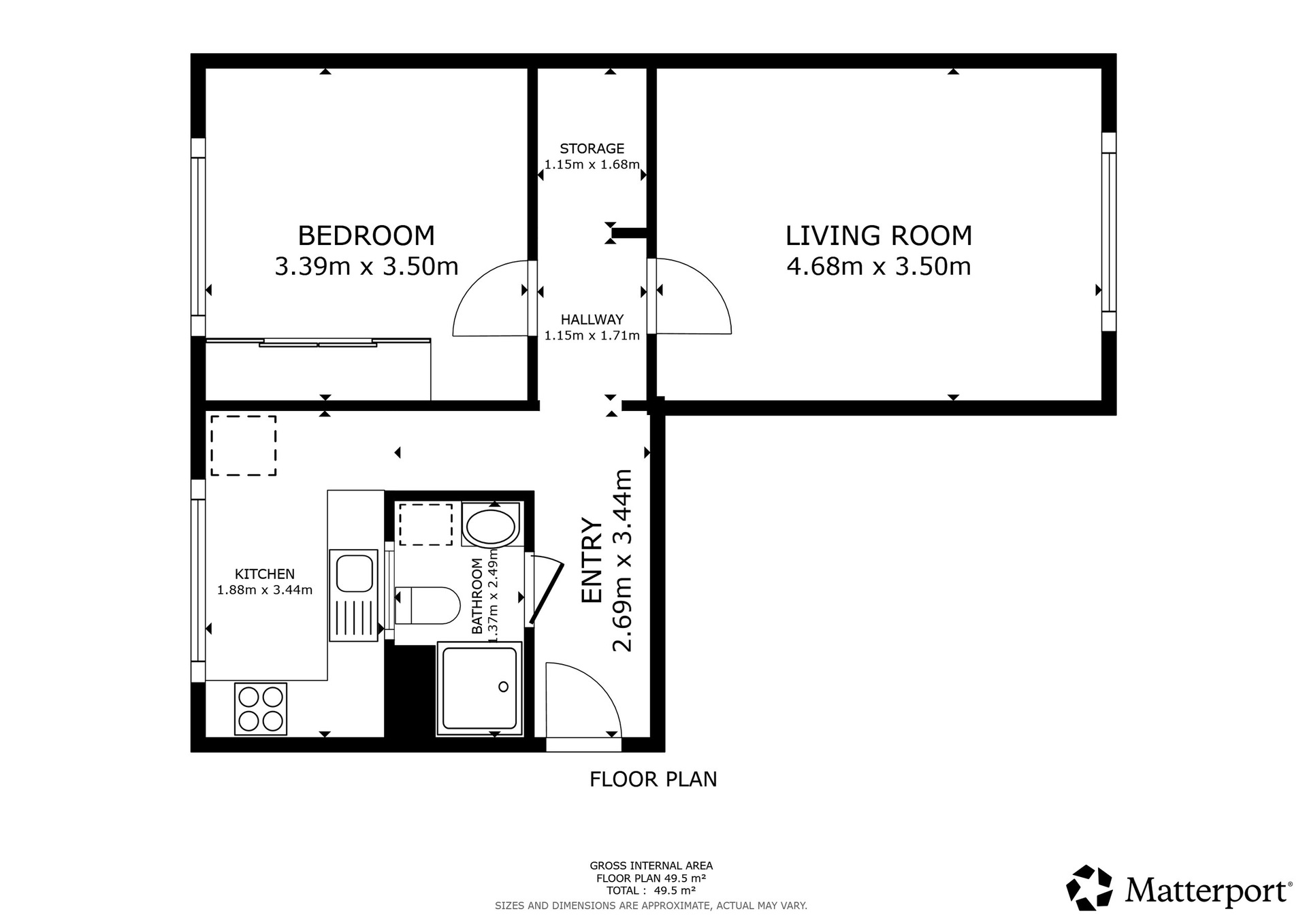 Pronjembyt21ZlnMalenovice_FloorPlan_qrpwmy7s4f8s7w