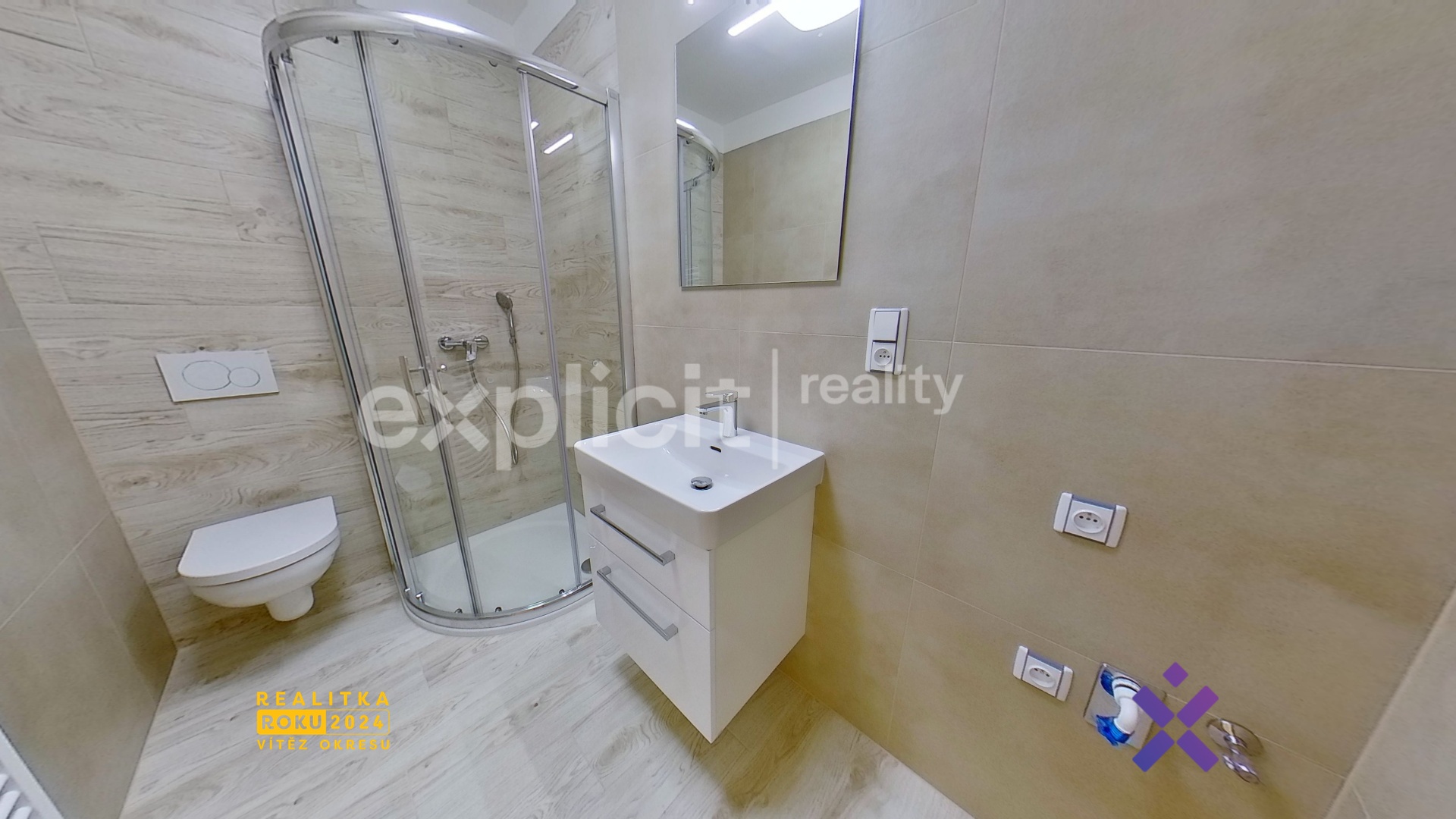 Pronajem-Byty-2kk-61m2-Zlin-Smetanova-12212020_121