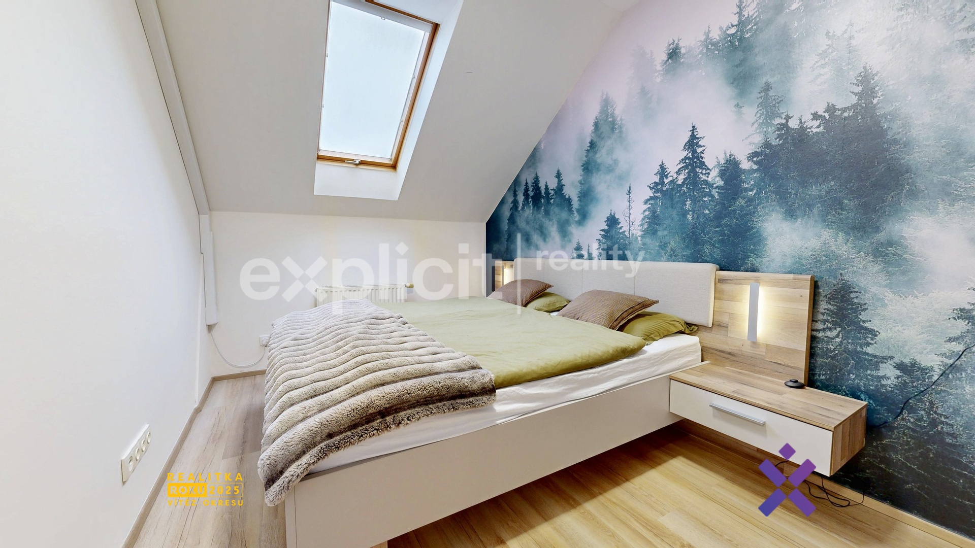 Pronajem bytu 3+1 74 m&sup2;, Uherske Hradiste8