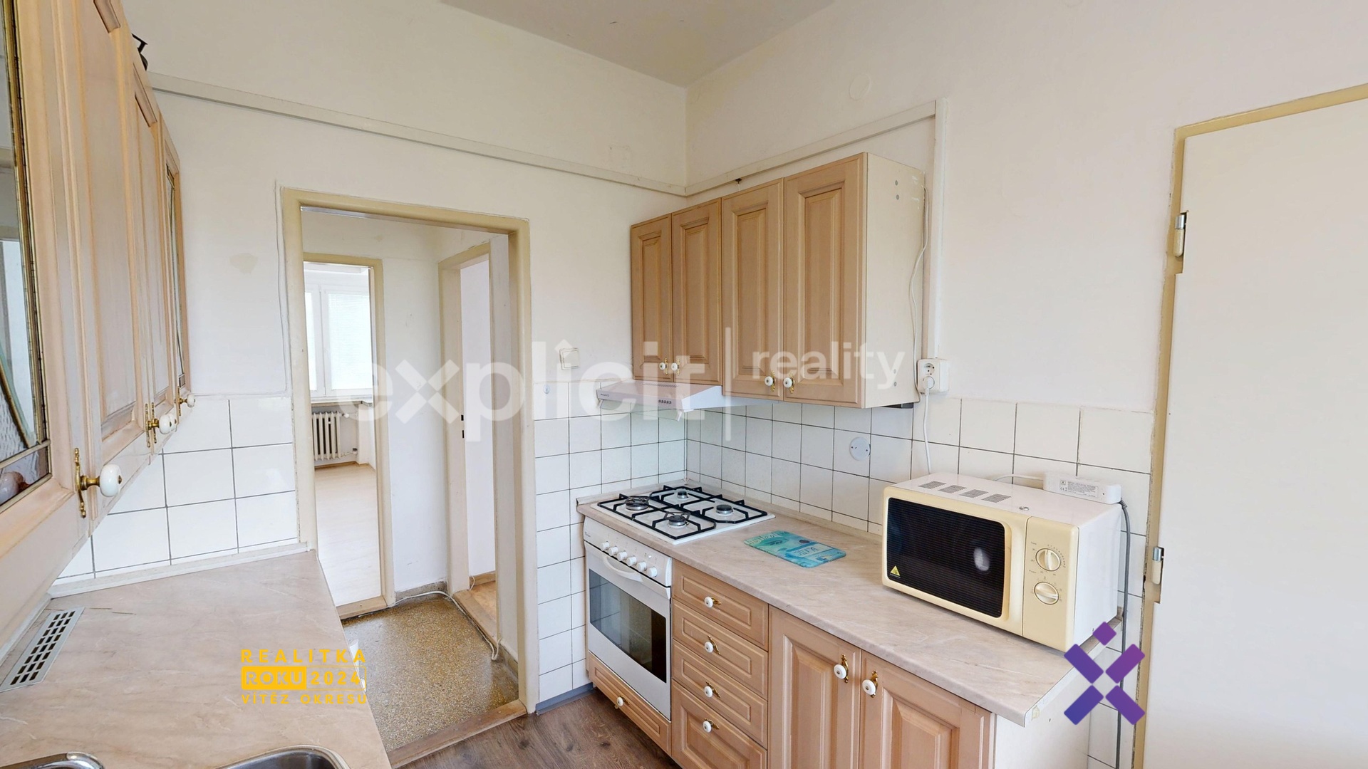 Pronajem-byt-31-trida-Tomase-Bati-3768-06092025_202450