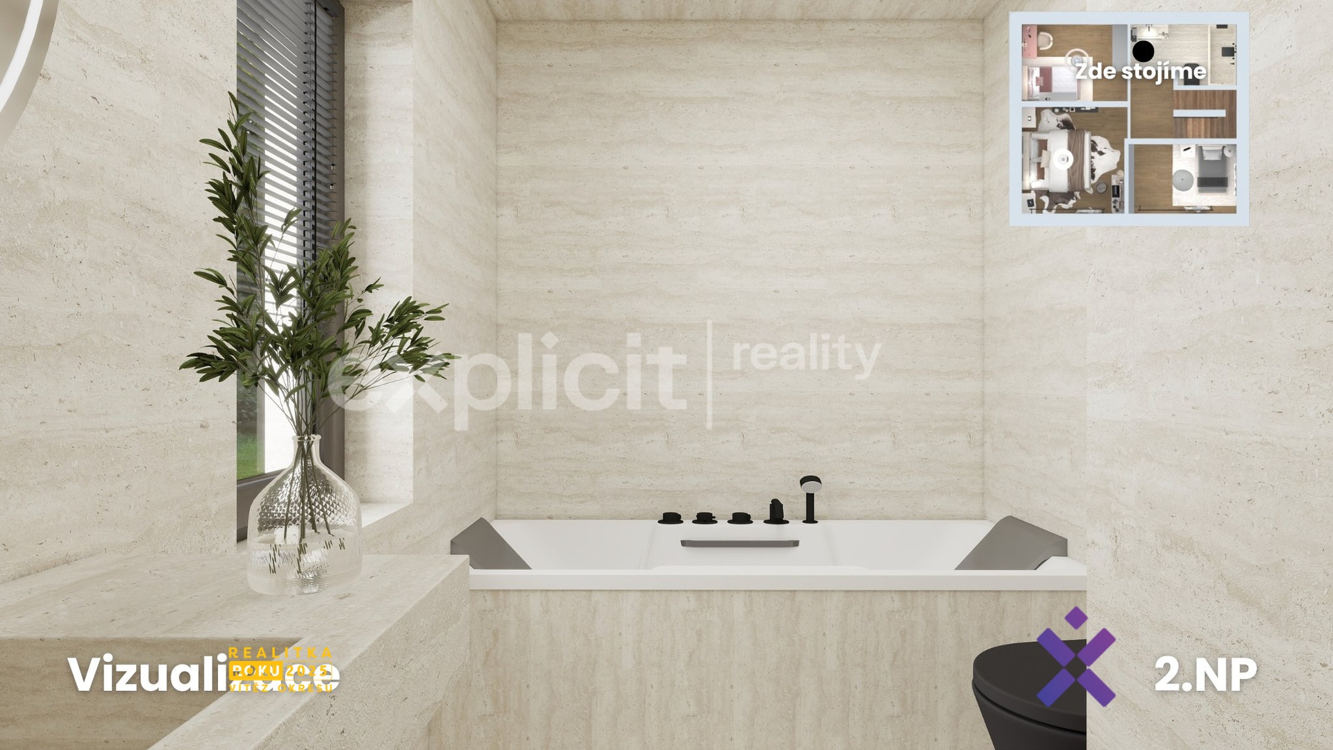 Filip Hladiš realitní makléř Prodej novostaveb dom