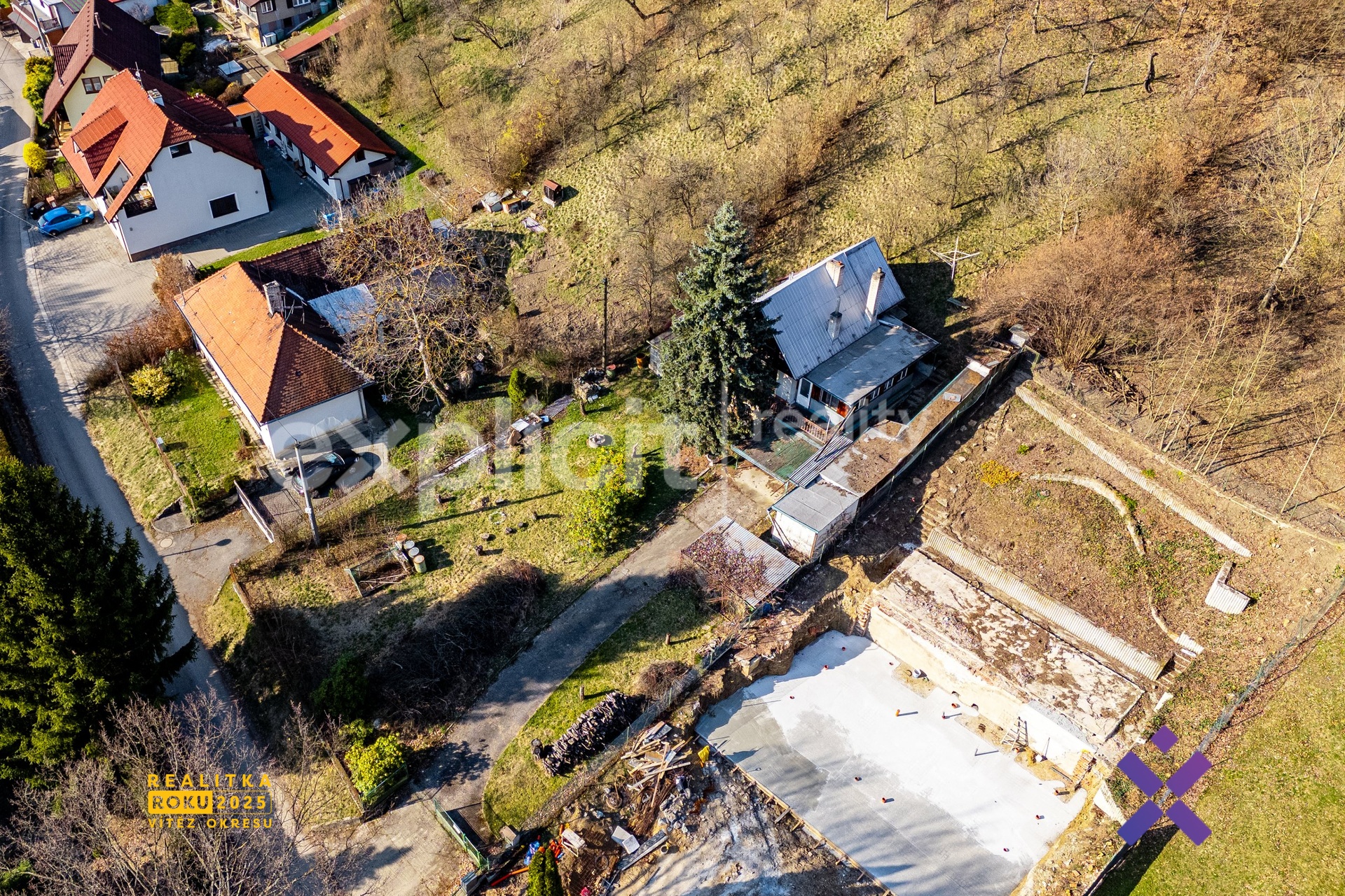 DJI_20260319151710_0071_D