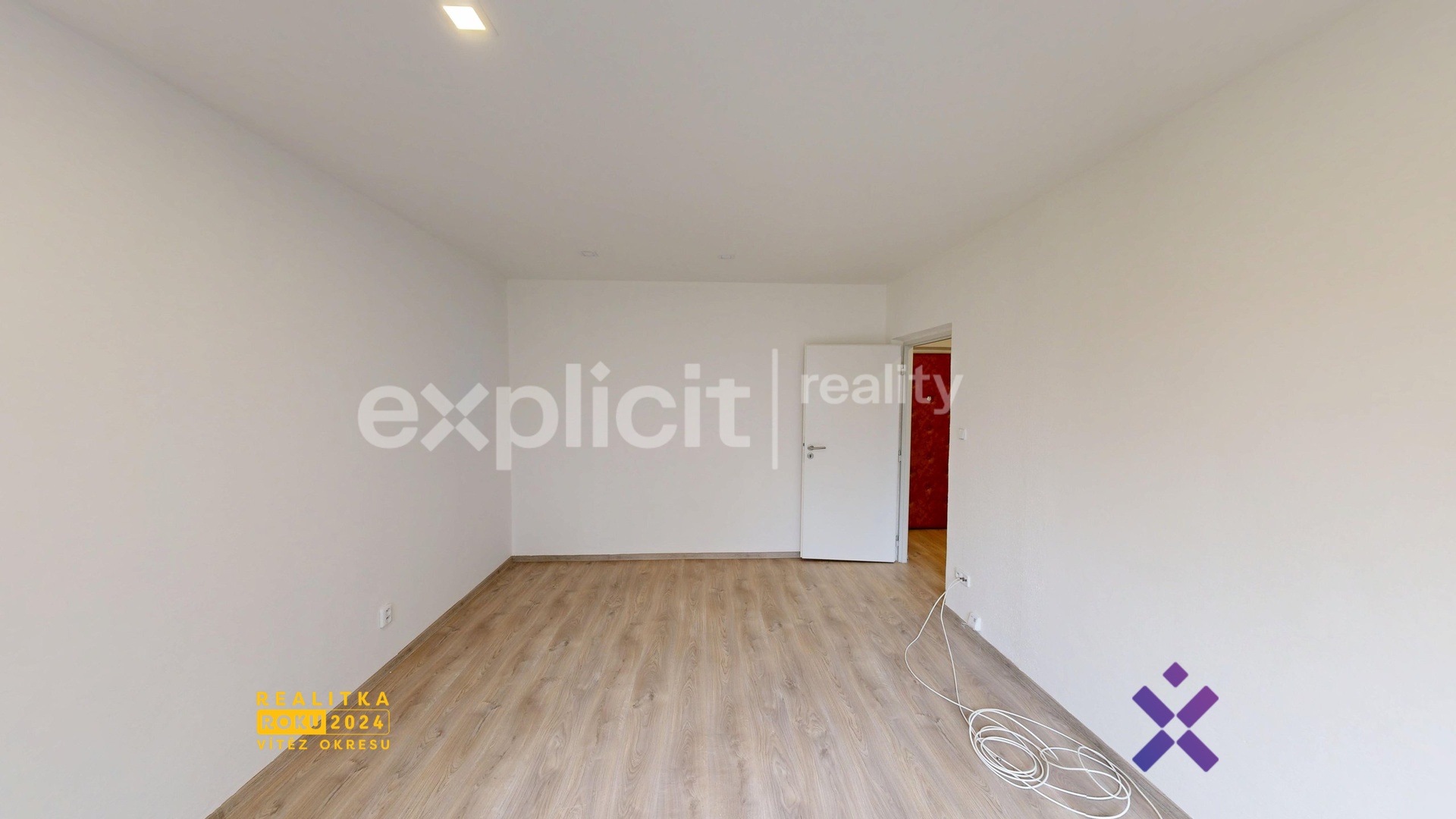 Pronajem-bytu-21-Velehradska-2713-Kromeriz-1118202