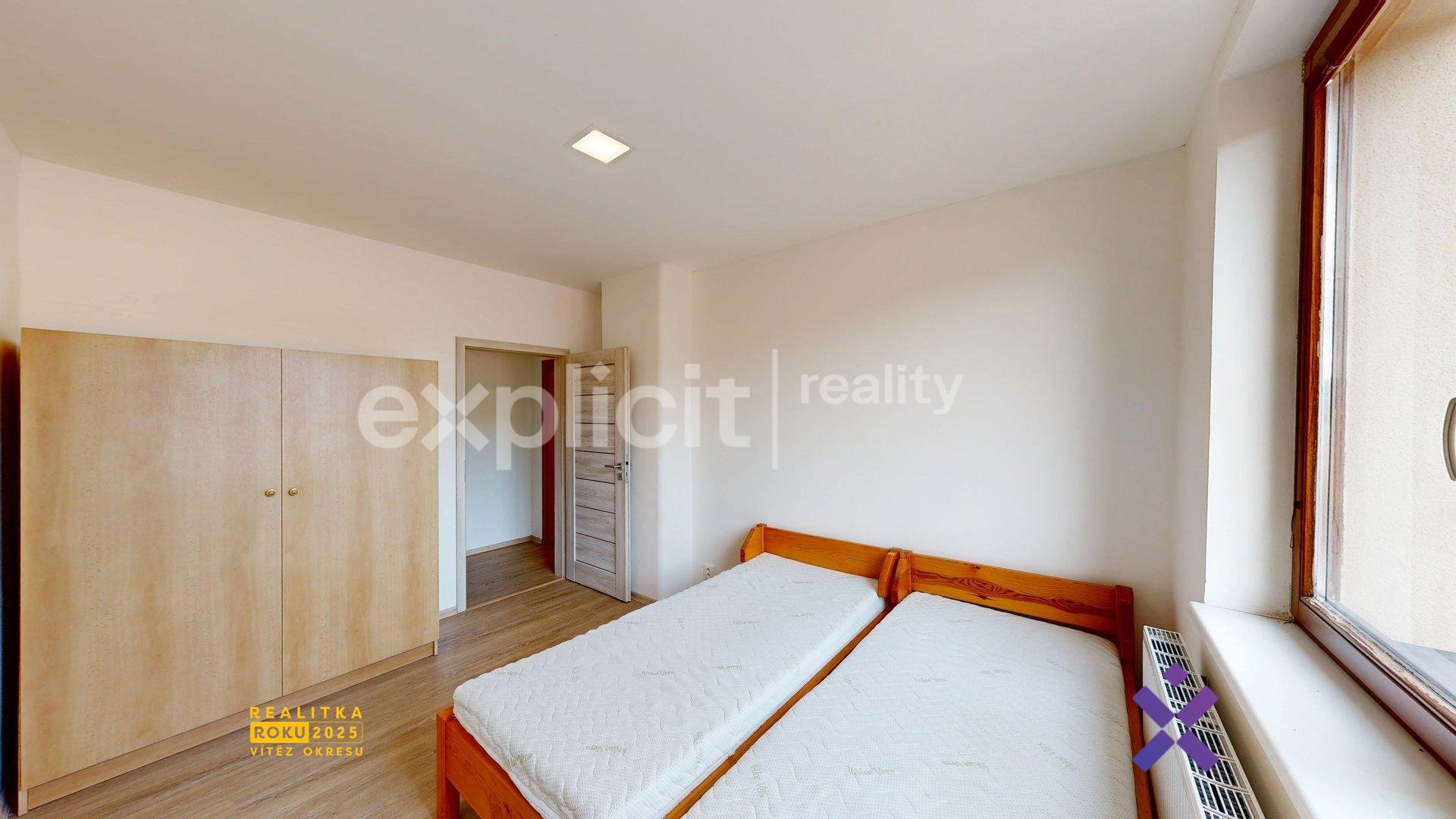 Malenovice-byt-41-Jarolimkovo-namesti-10132026_112