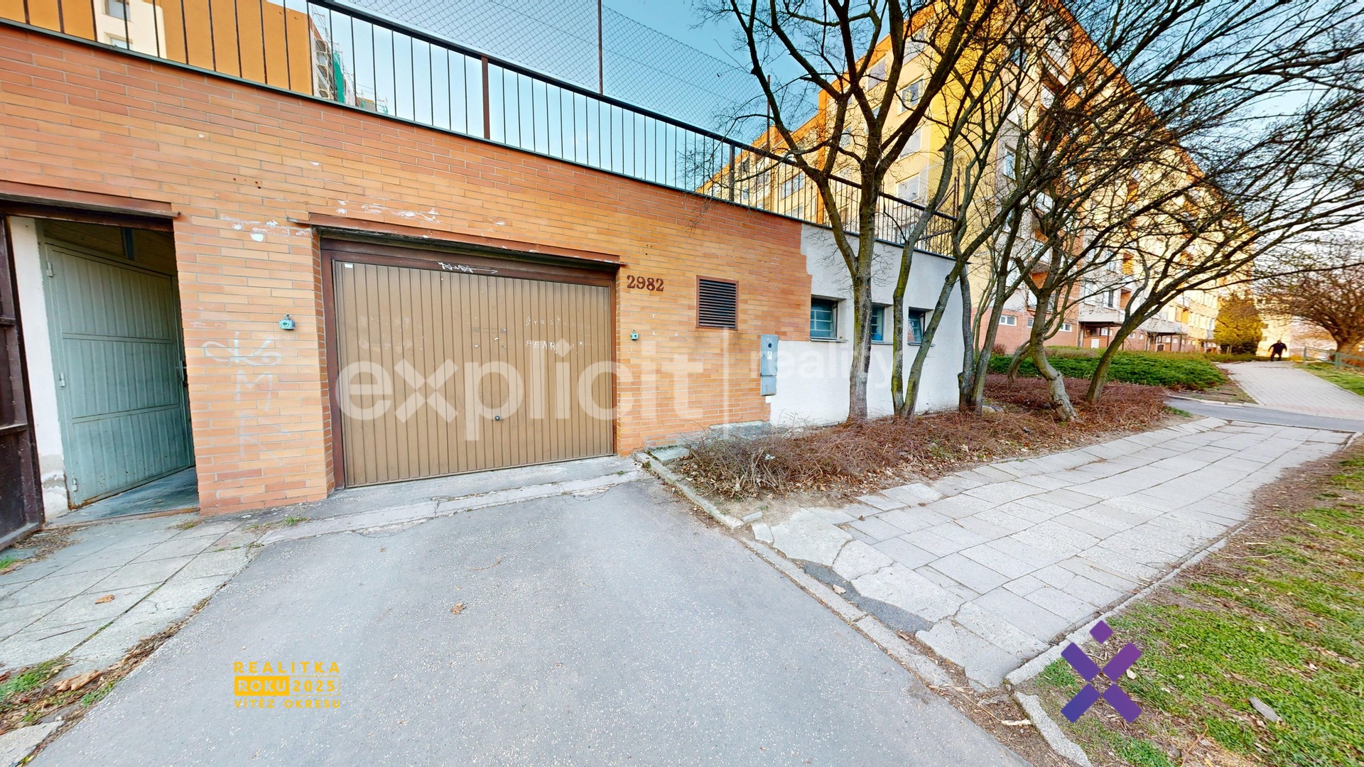 Prodej-garaze-20-m-Zlin-Jizni-Svahy-Podlesi-III-3 jpg