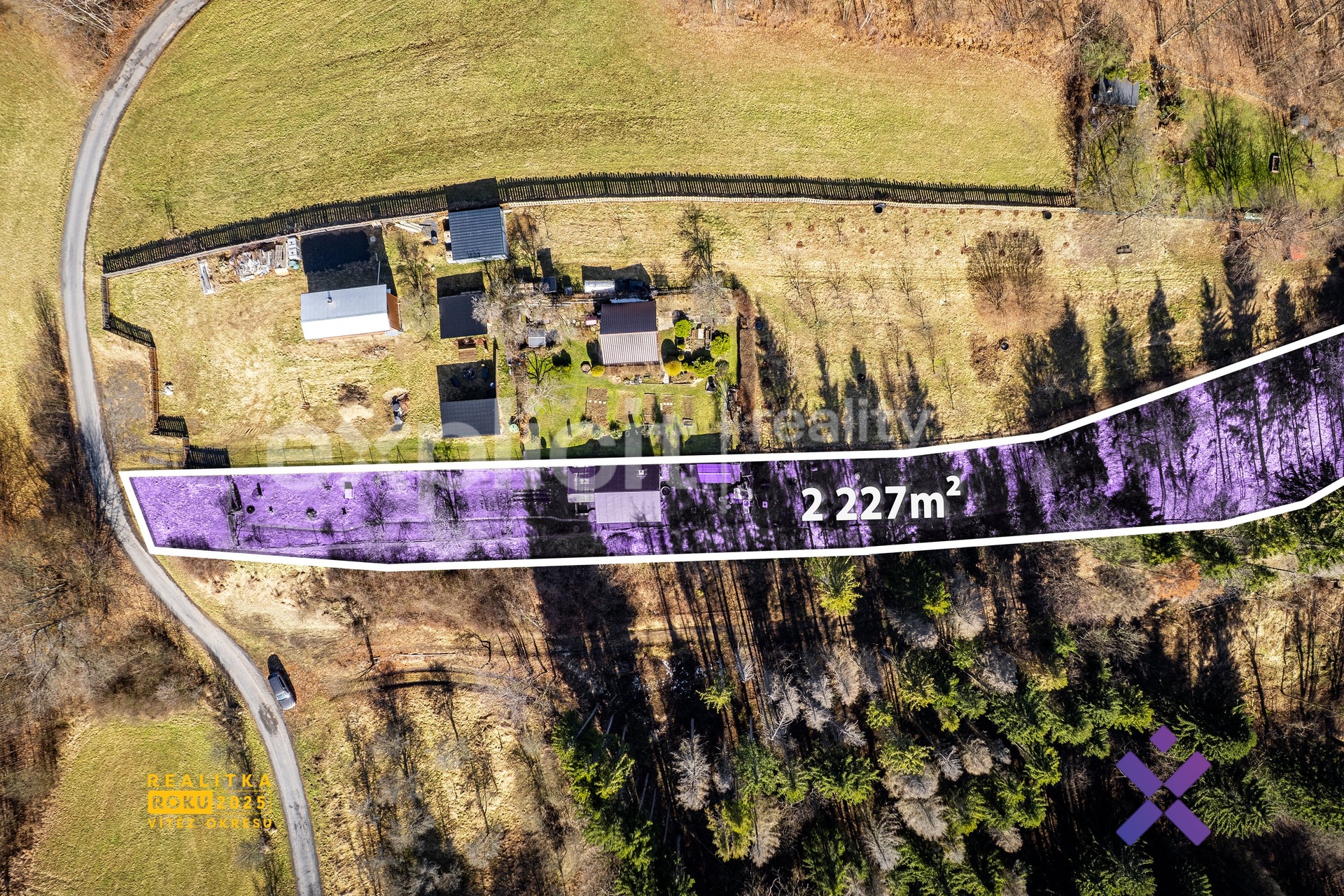 DJI_0447-HDR-vymera1