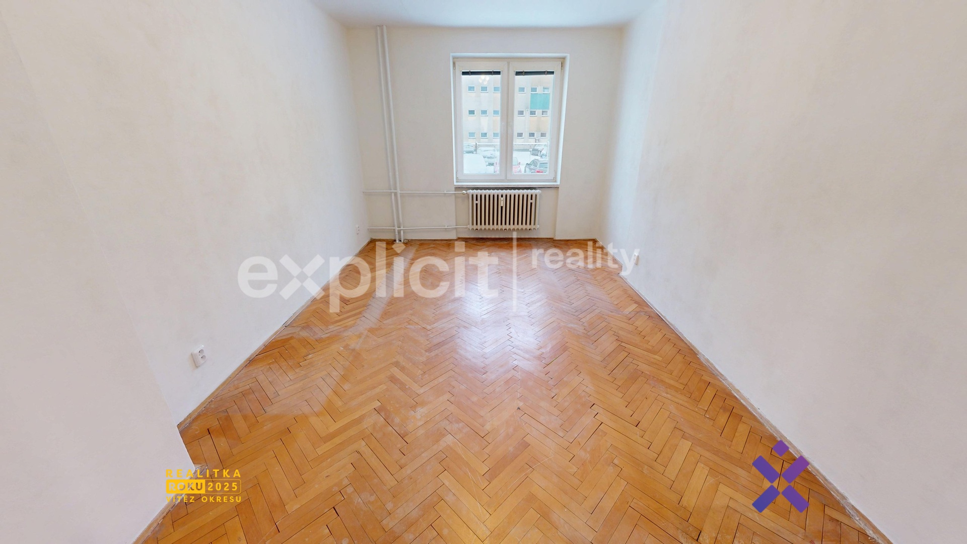 Vsetin-02172026_093243