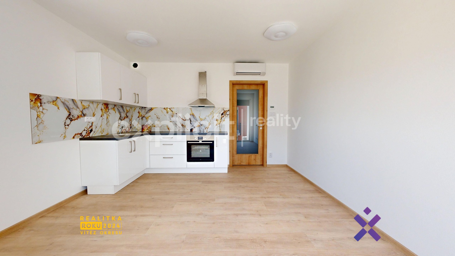 Mostni-07212025_141439