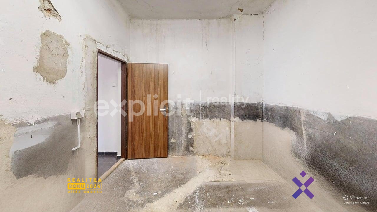 Bojkovice-Susilova-232-byt-c2-technicka mistnost