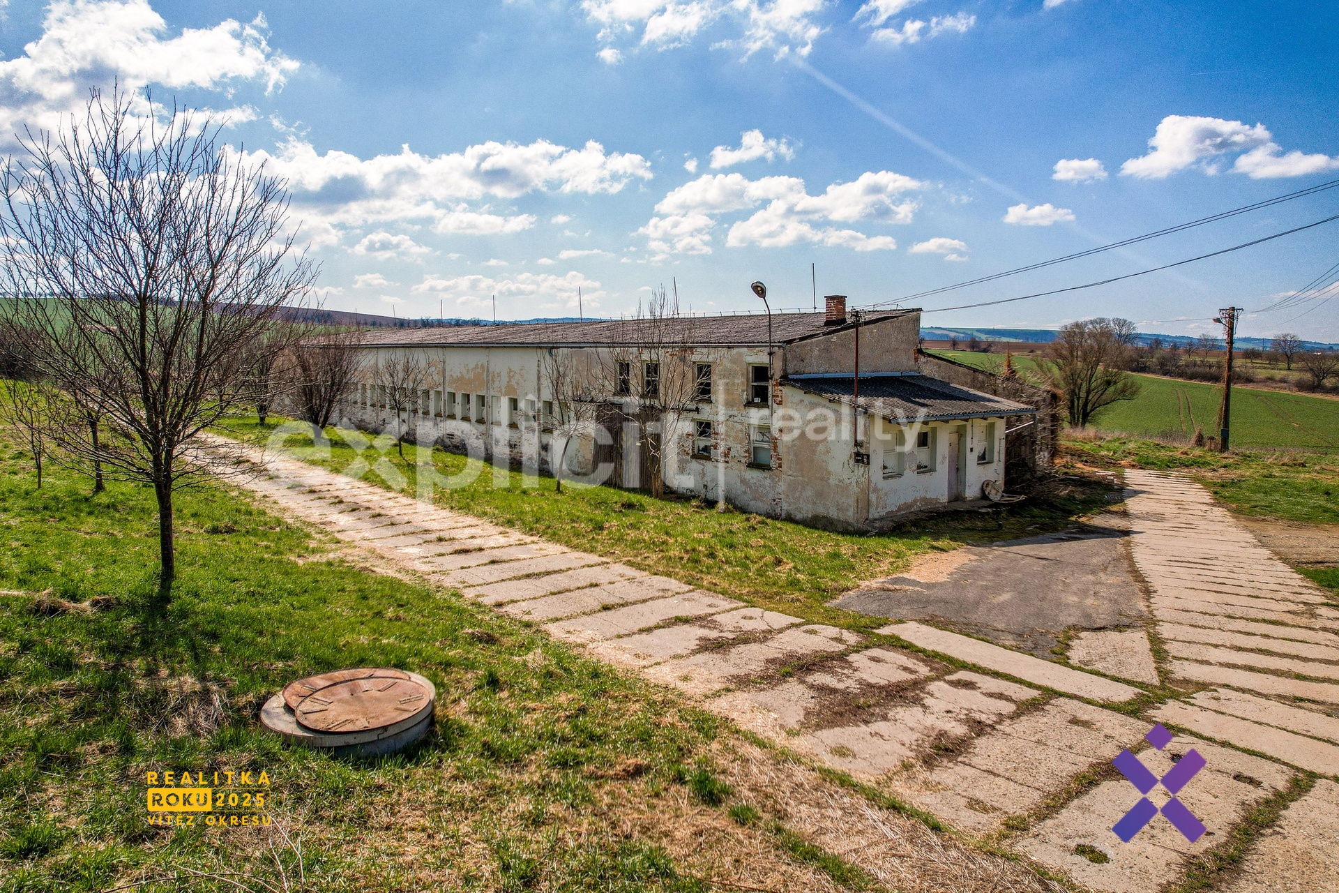 dji_fly_20250318_113618_993_1742310301974_aeb-HDR