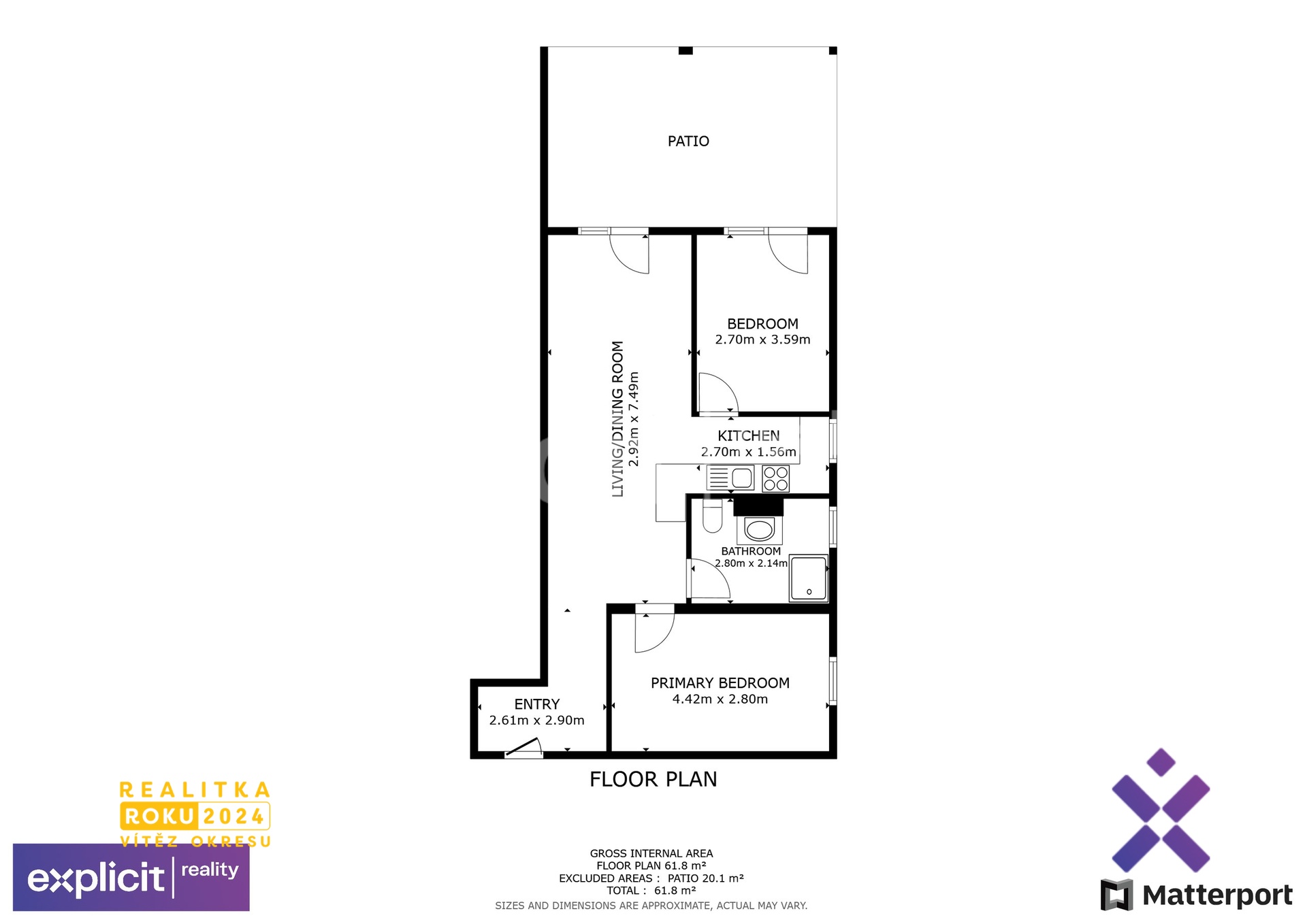 Pronjembytu3kkFrytk_floorplan_ftz2usr5aazmakyddt6s