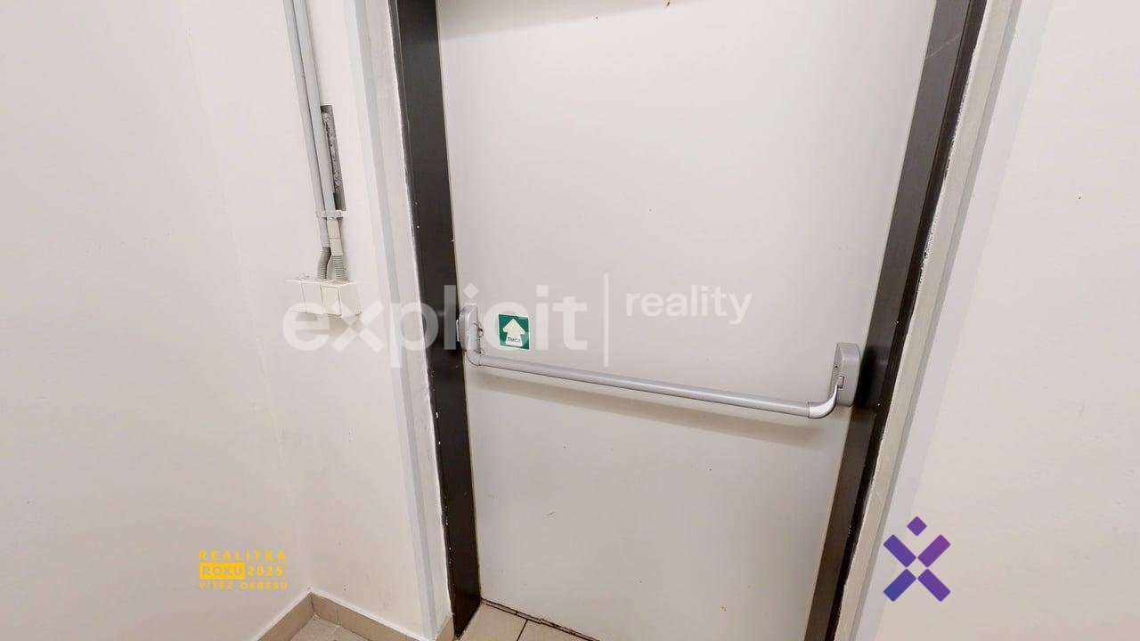 4352-Kvitkova-02132026_203406