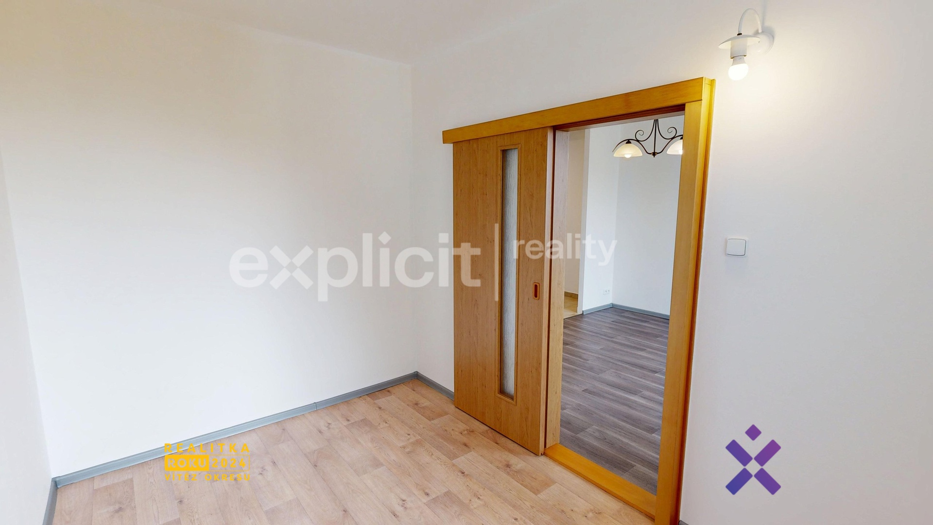 Pronajem-bytu-2kk-Generala-Piky-Olomouc-05262025_1