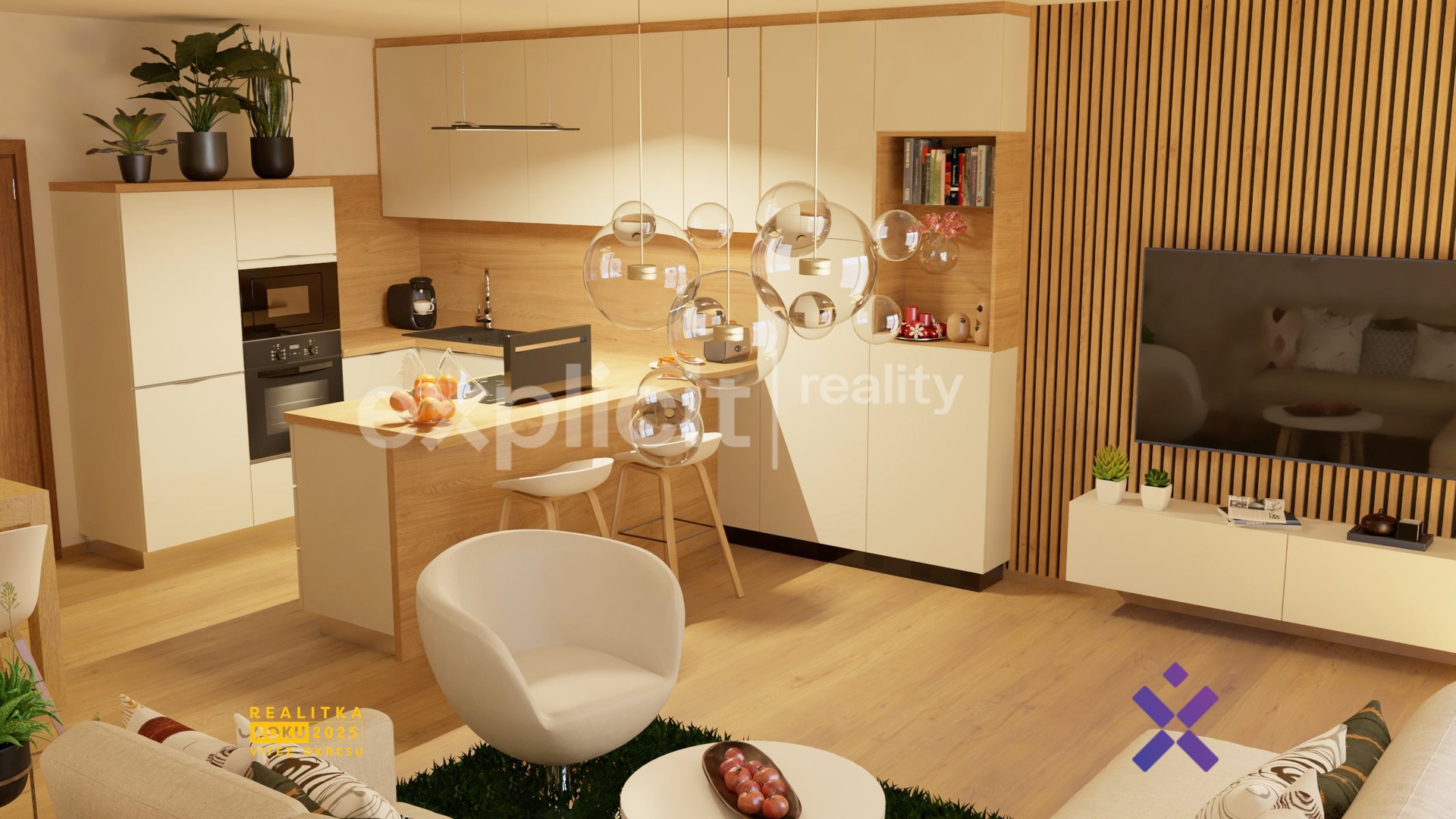 Filip Hladiš realitní makléř Prodej novostaveb byt