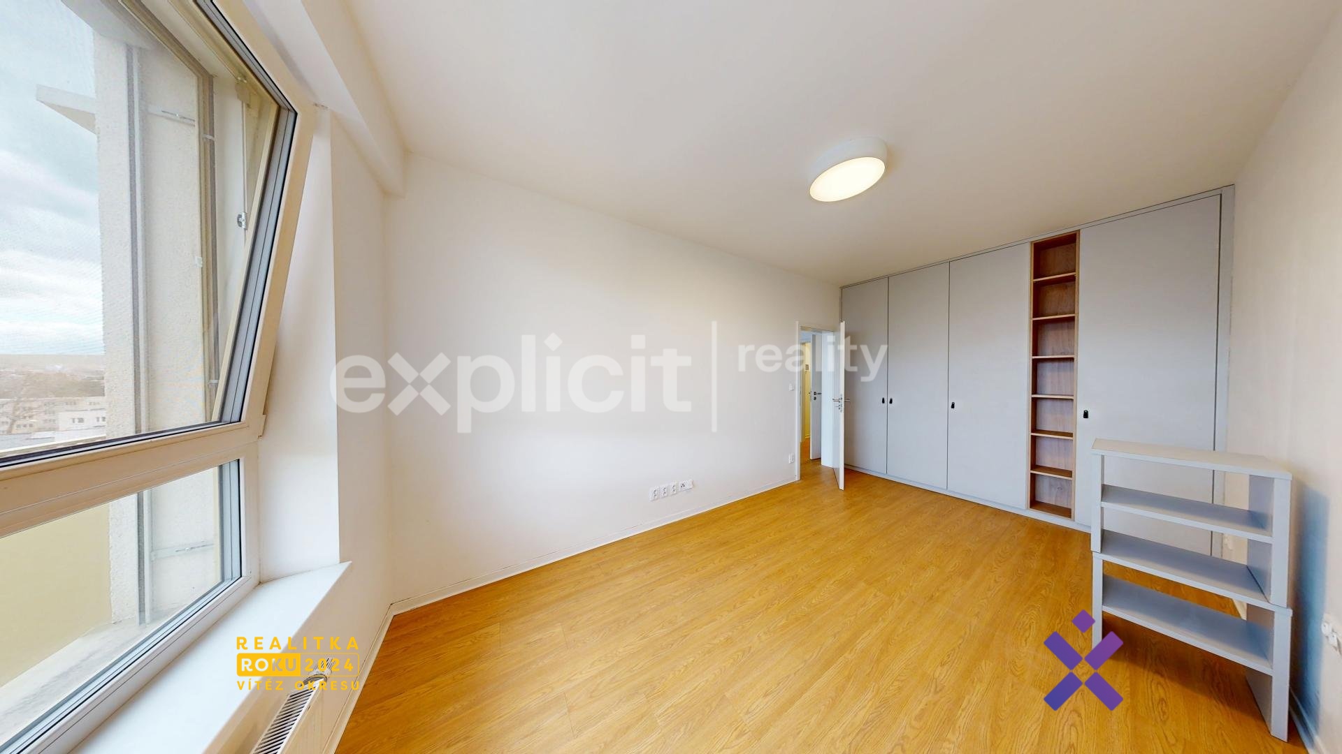 Pricna-03142025_113317