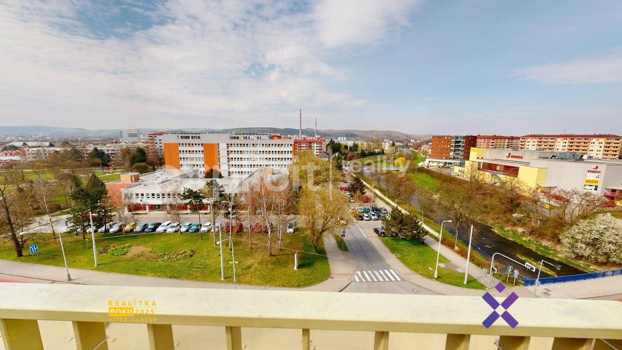 René Mrnuštík-Explicit Reality (21)