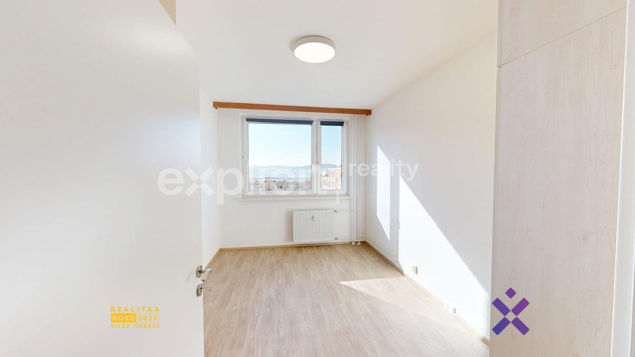 Podlesi-III-4950-03102026_174549