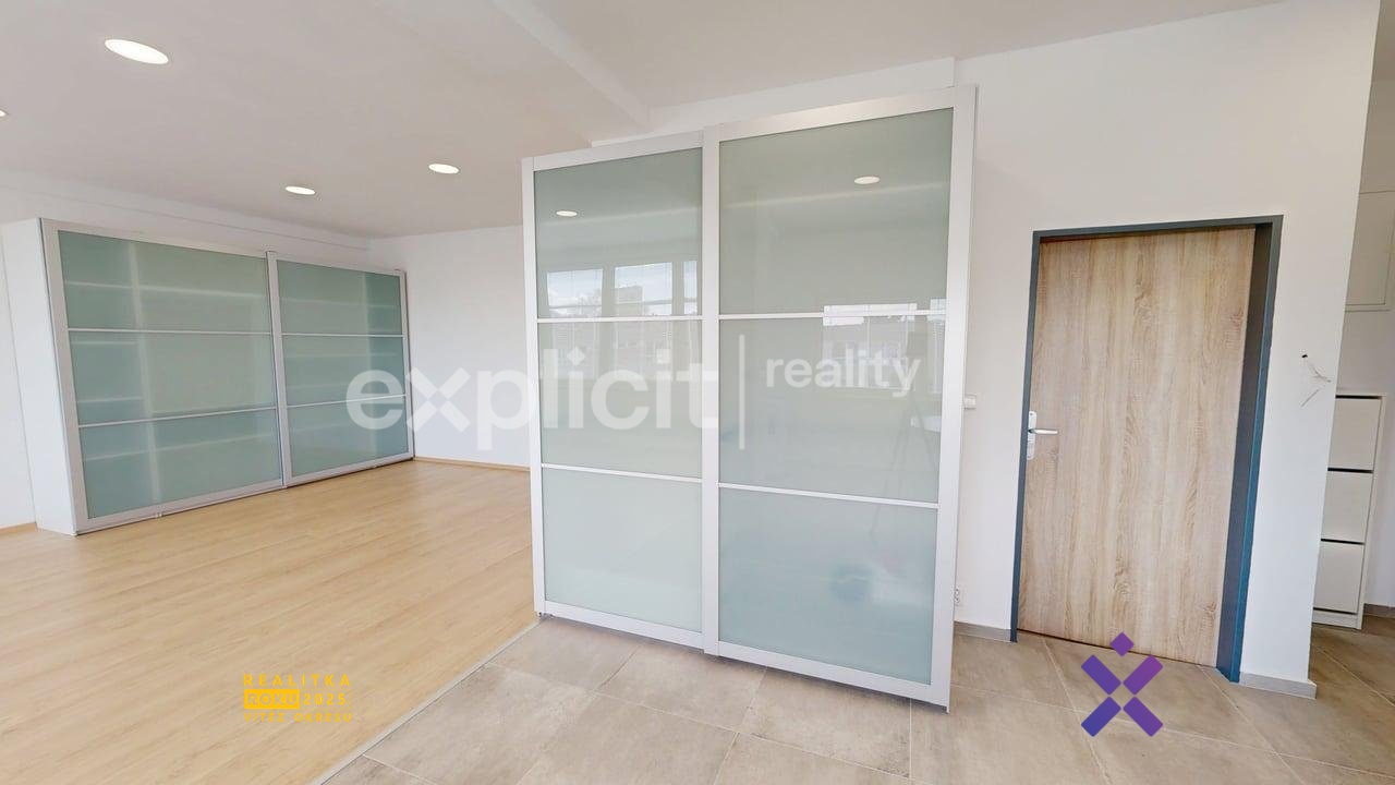 Pronajem-1kk-Zlin-Lesetin-04112026_090055