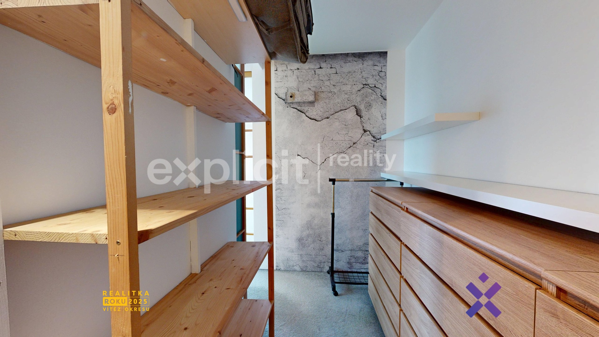 Pronajem-bytu-2kk-Podlesi-Zlin--Katerina-Sulcova-Pronajem-bytu-2kk-Zlin-Podlesi-20