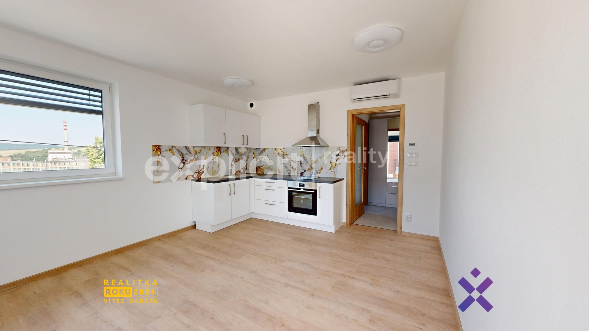 Mostni-07212025_141659