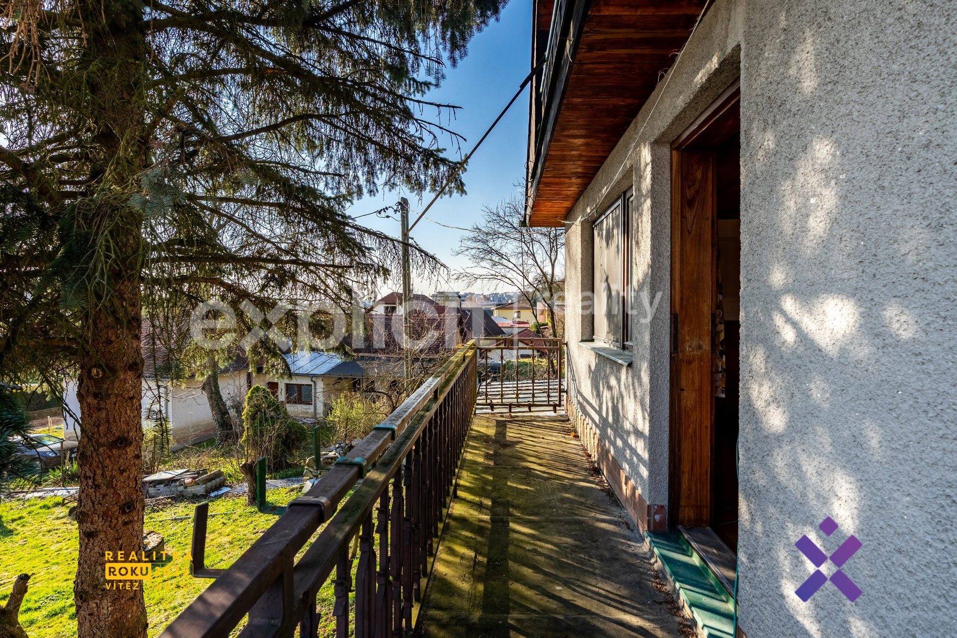DSC01920-HDR