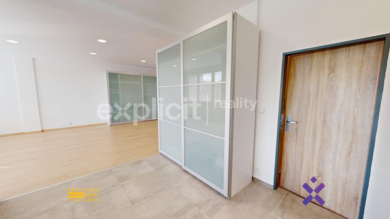 Lesetin-1kk-04092026_200226