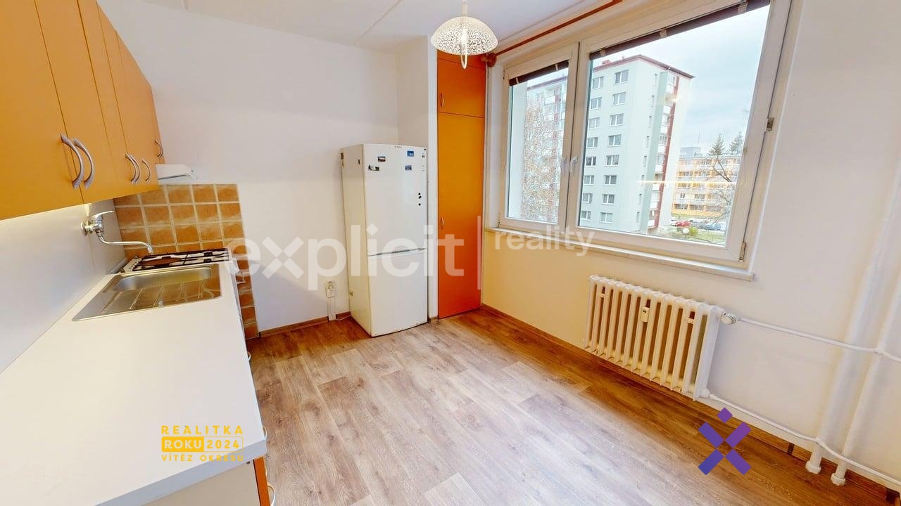 Bayerova-2-Prerov-11202025_130711