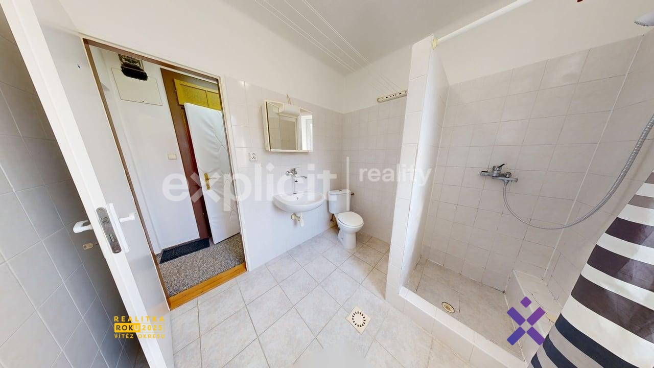 108-Kamenita-03092026_130743