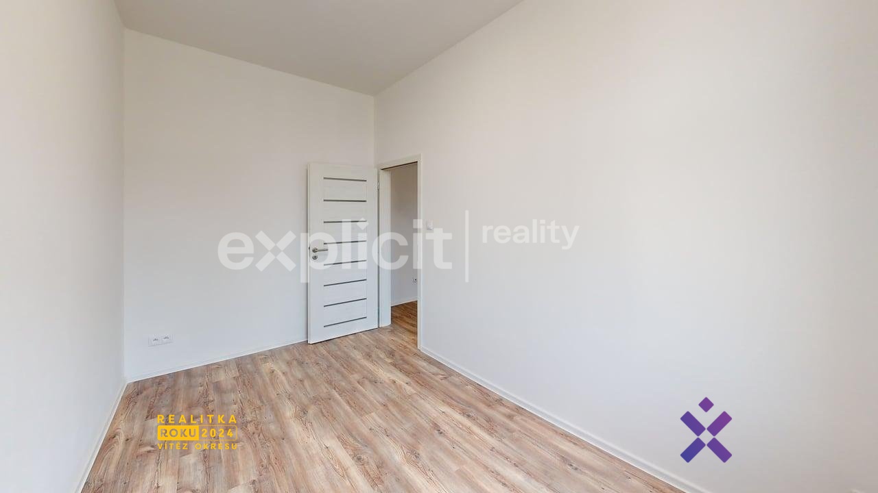 Zirovnice-482-Bedroom