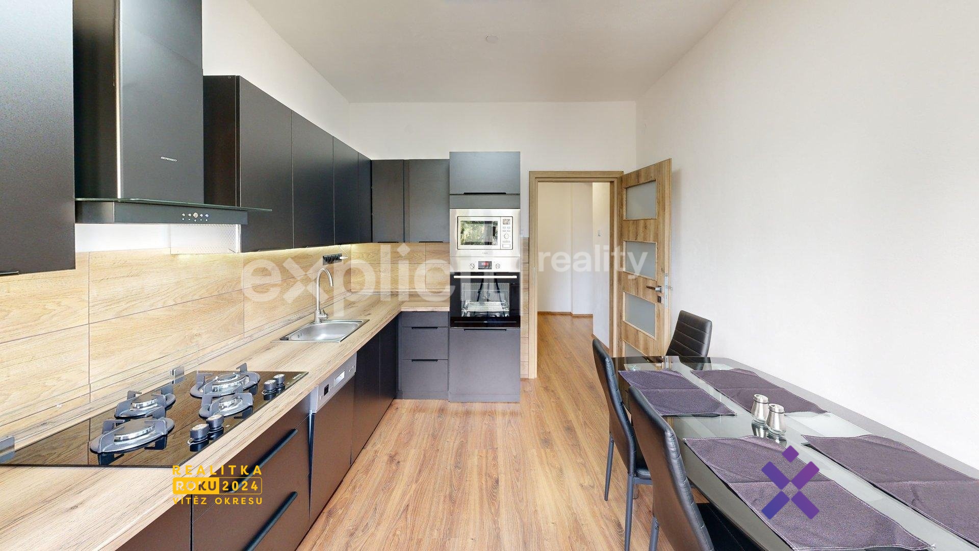 3893-Padelky-VI-Kitchen
