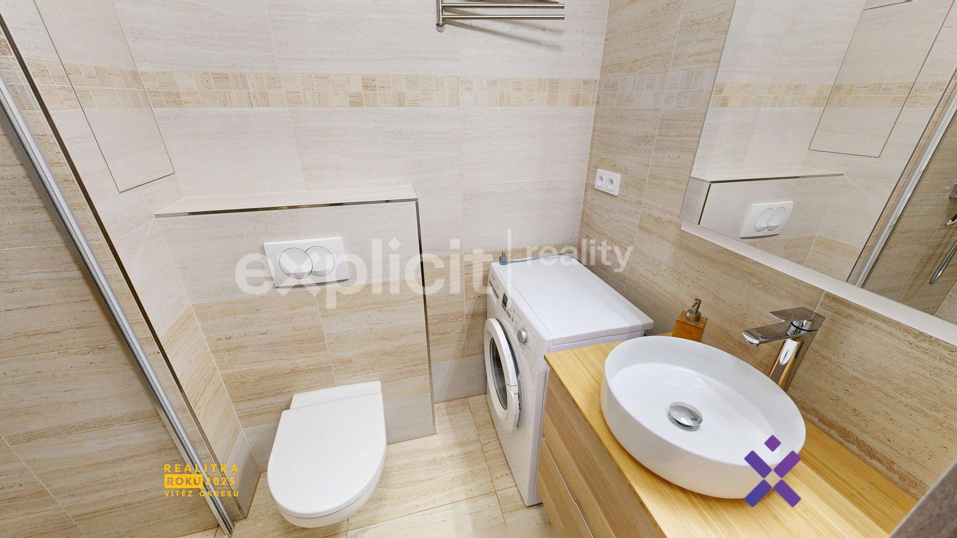 Pronajem-byt-21-Zlin-Malenovice-04162026_140108