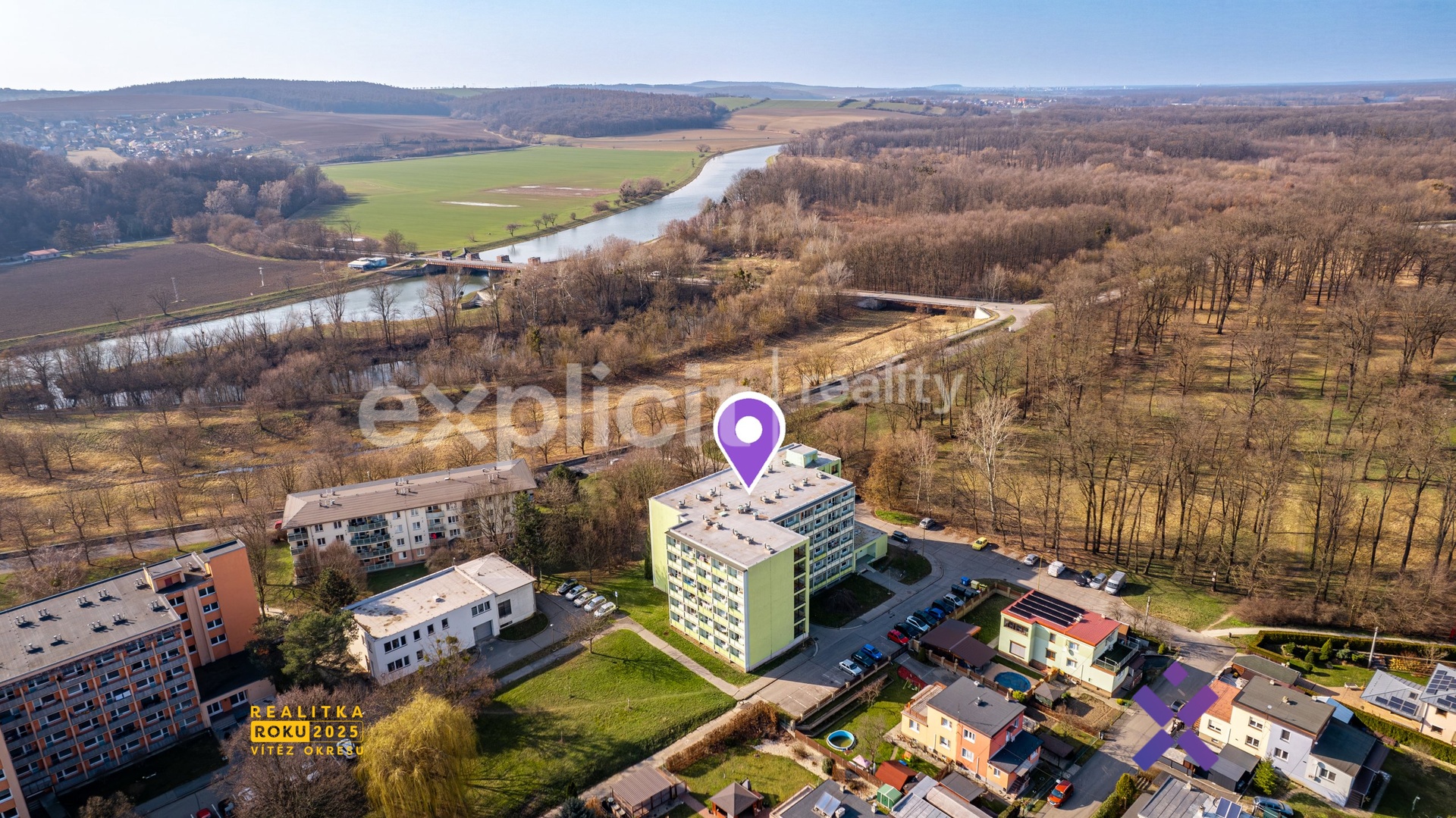 DJI_0693-HDR-2-POINT