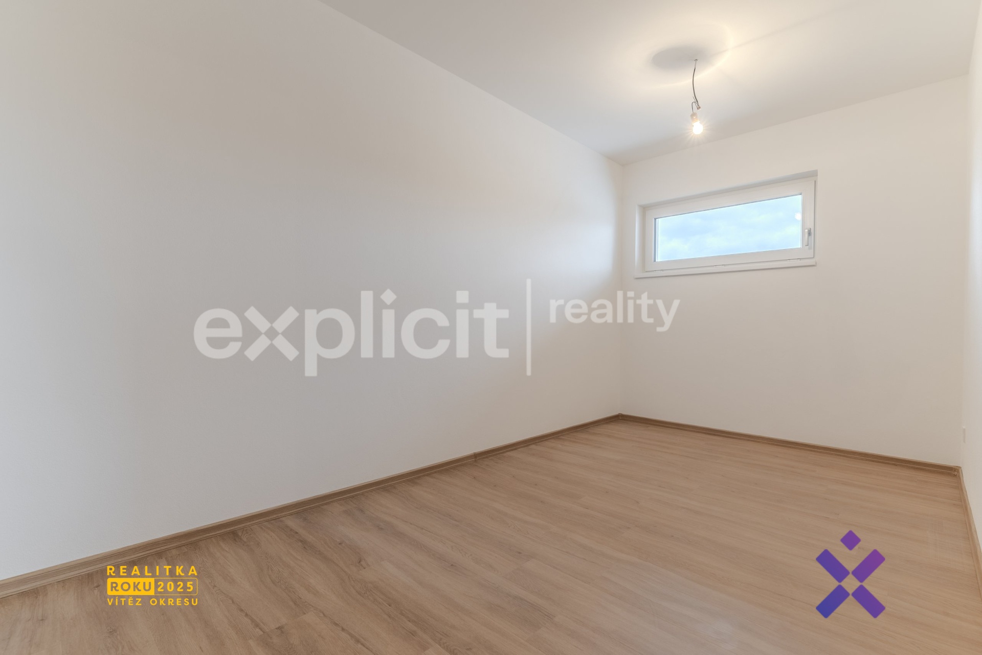 Prodej mezonetoveho bytu 4+kk 144 m&sup2; s terasou 28 m&sup2;, Ostrozska Nova Ves6