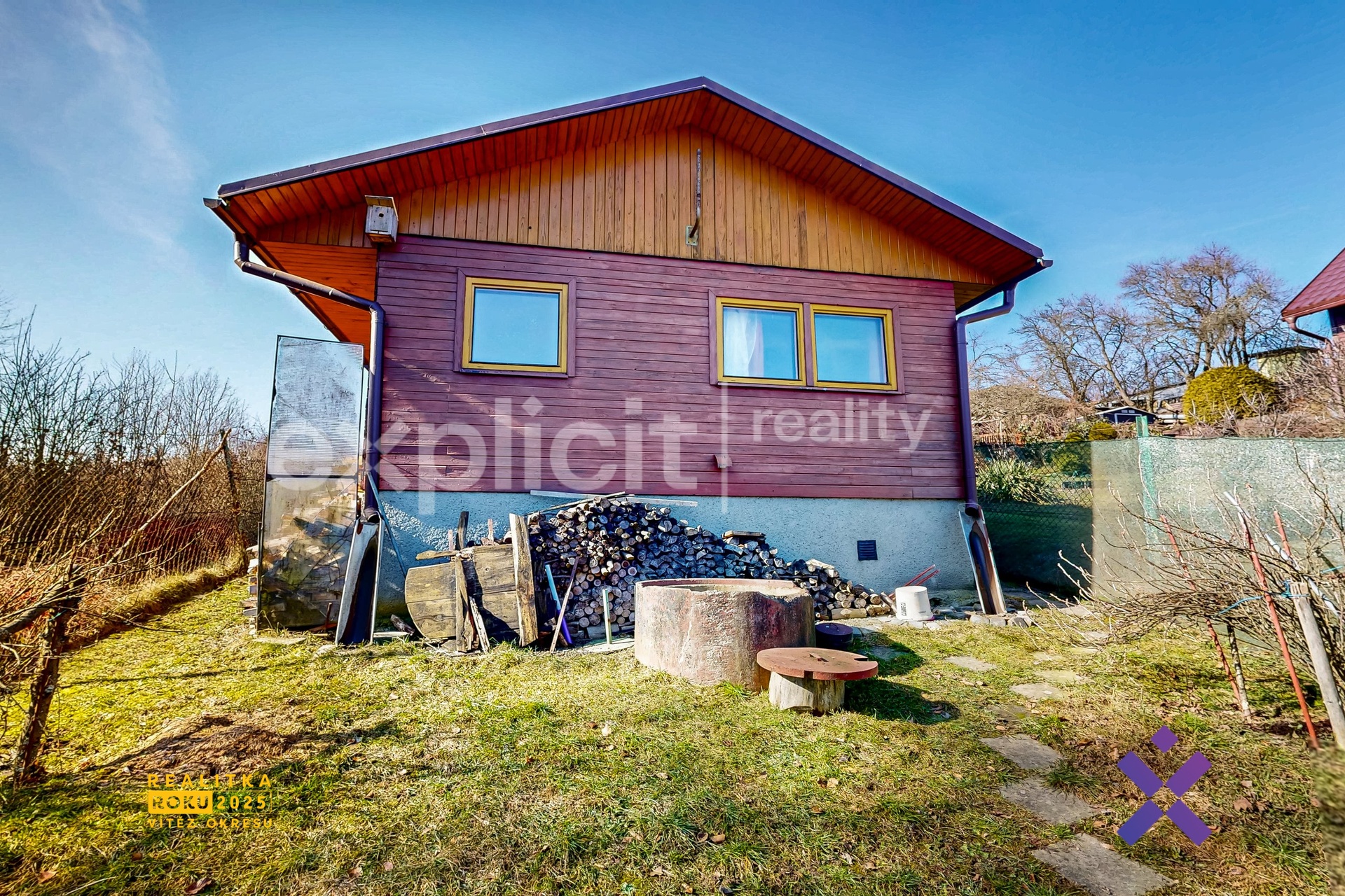 Vsetin-03032026_173359-2