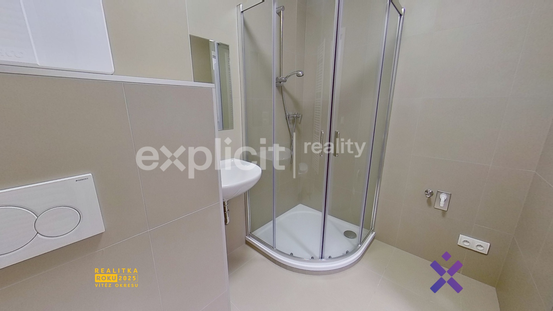 Dalibor Stříbný Realitní makléř nejlepší M&M Zlín EXPLICIT REALITY (6)