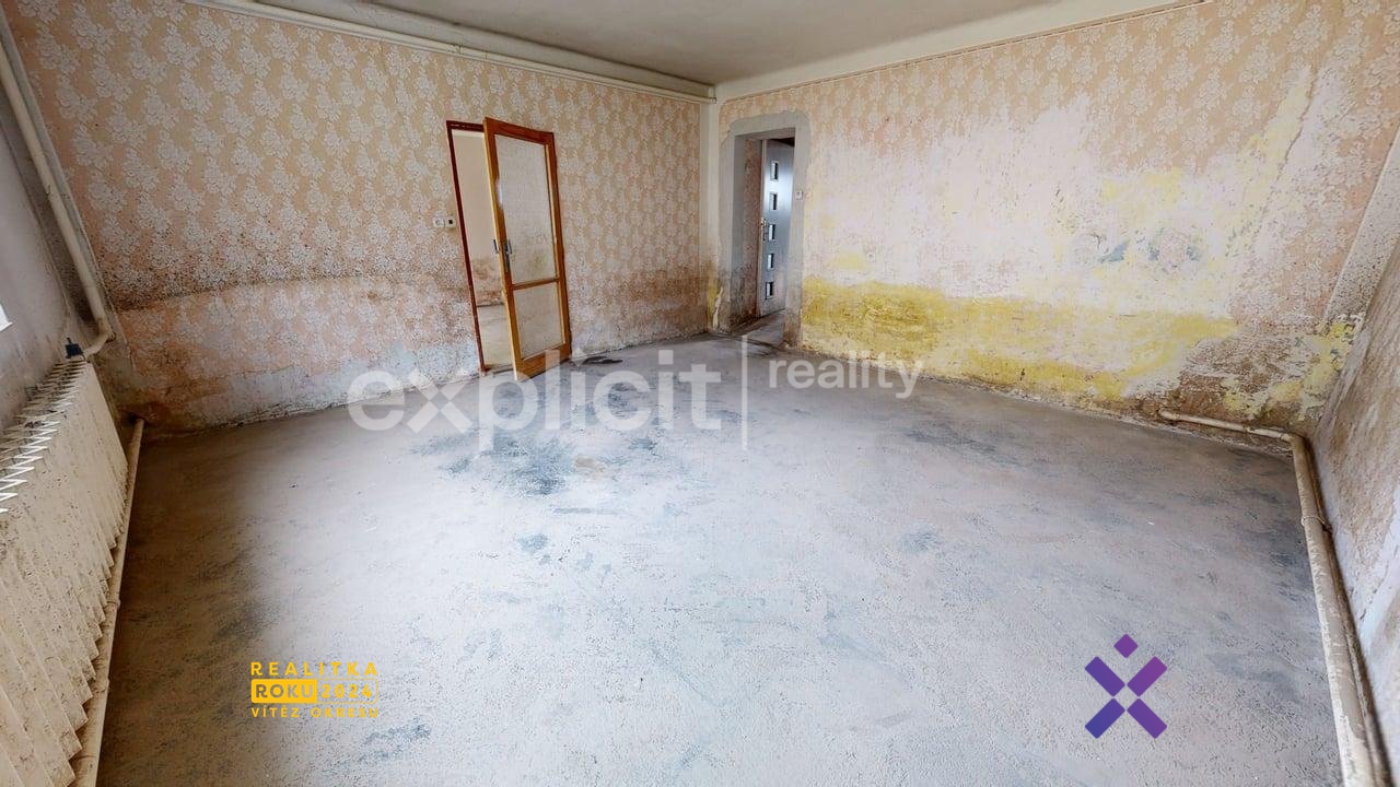 Prodej-rodinneho-domu-172m2-Zahnasovice-08052025_112731