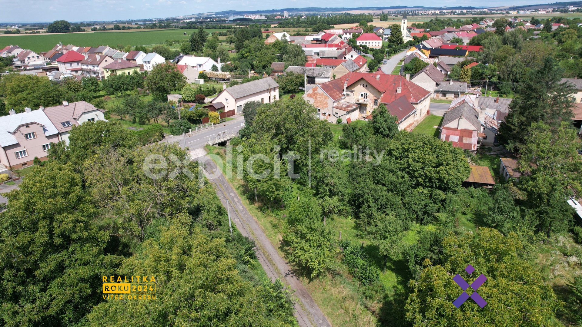 dji_fly_20250806_115534_805_1754474965509_photo