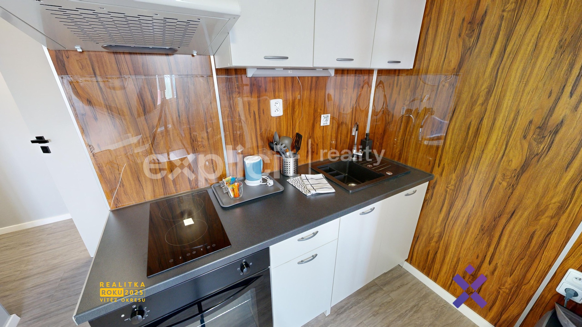 7008-115-Pokoj-07012024_110031