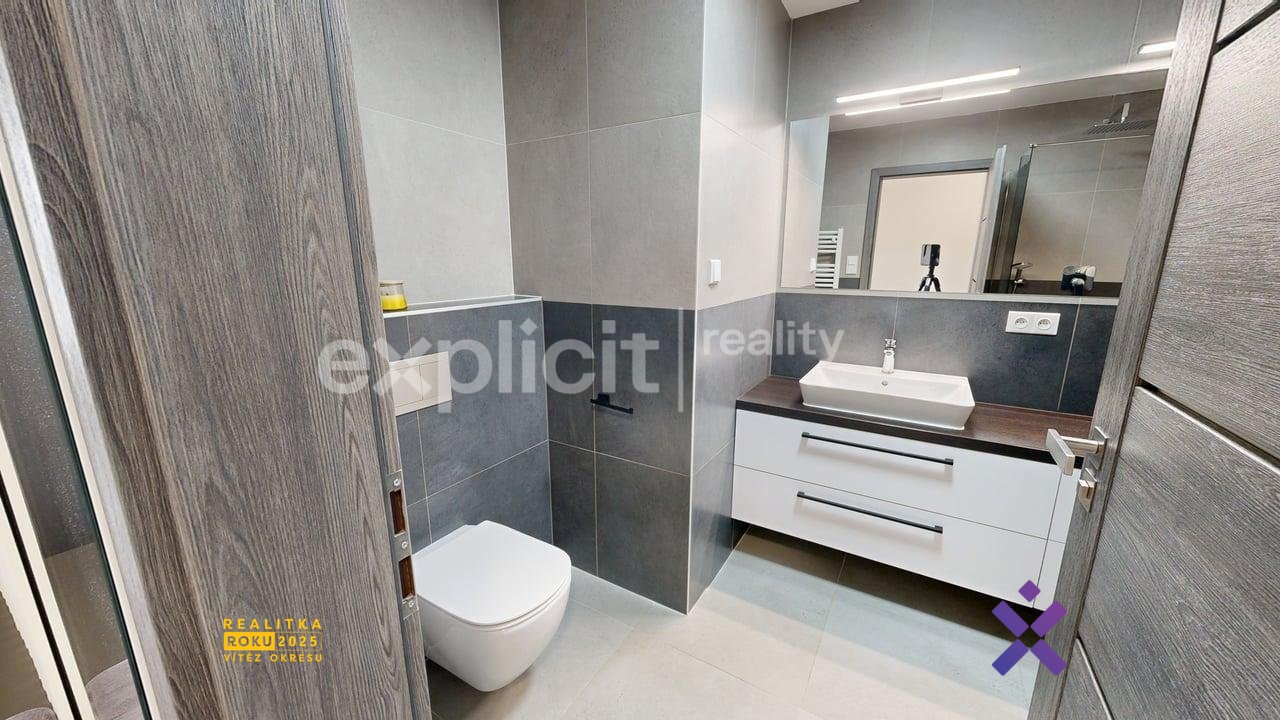 René Mrnuštík-Explicit Reality (13)