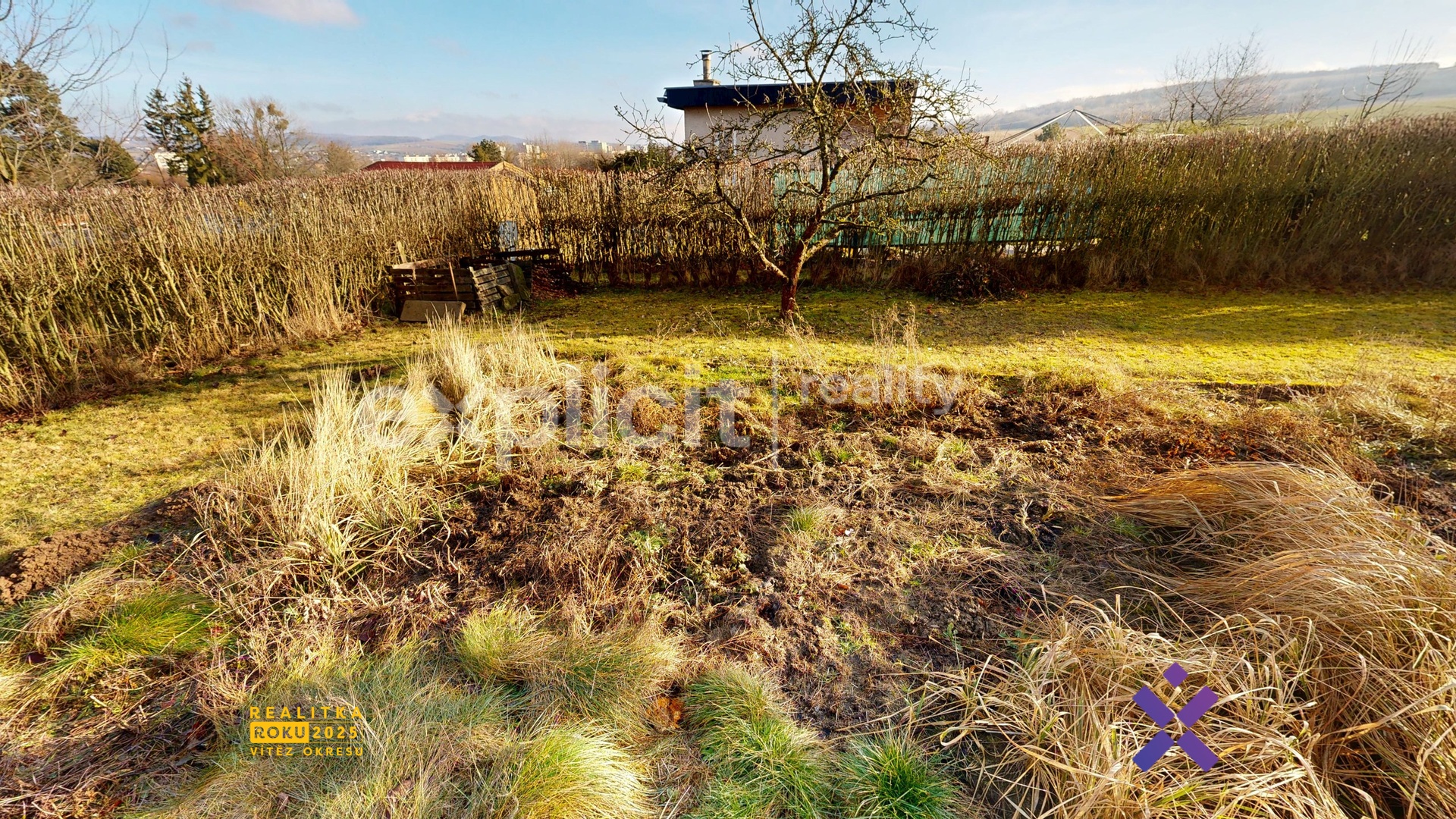 René Mrnuštík - Realitní makléř (1)