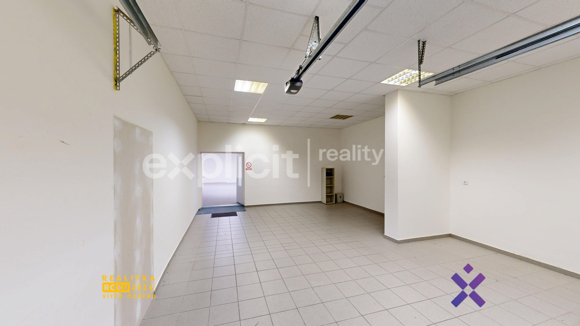 Pronajem-obchodni-prostory-Brnenska-1191-09172025_135042
